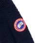 CANADA GOOSEの古着・服飾アイテム：27000円
