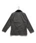 Barbour (バブアー) ノンオイルドビデイルジャケット グレー サイズ:38：18000円