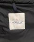 MONCLERの古着・服飾アイテム：45000円