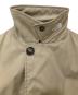 THE NORTHFACE PURPLELABELの古着・服飾アイテム：10000円