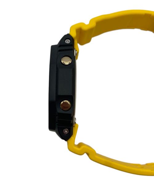 CASIO（カシオ）CASIO (カシオ) G-SHOCKの古着・服飾アイテム