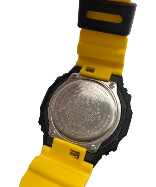 CASIO（カシオ）CASIO (カシオ) G-SHOCKの古着・服飾アイテム