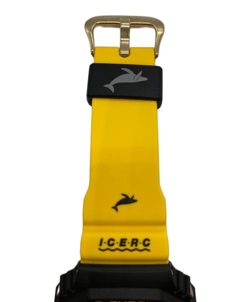 CASIO（カシオ）CASIO (カシオ) G-SHOCKの古着・服飾アイテム