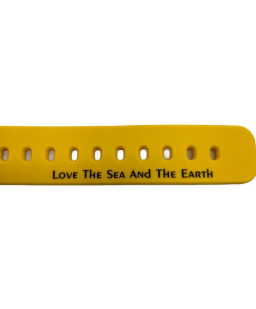 CASIO（カシオ）CASIO (カシオ) G-SHOCKの古着・服飾アイテム