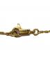 CELINEの古着・服飾アイテム：13000円