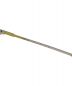 FENDIの古着・服飾アイテム：6000円