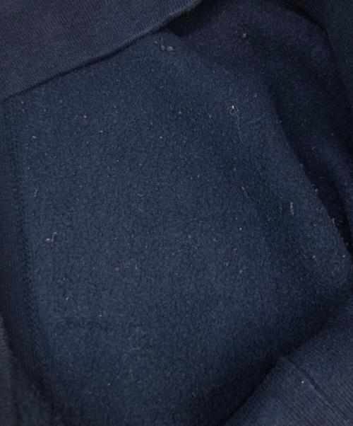 Champion REVERSE WEAVE（チャンピオン リバース ウィーブ）Champion REVERSE WEAVE (チャンピオン リバース ウィーブ) 90's　Champion REVERSE WEAVE　SWEAT  ネイビー サイズ:SIZE XL　の古着・服飾アイテム