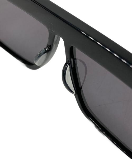 Lunetta BADA（ルネッタ バダ）Lunetta BADA (ルネッタ バダ) サングラスの古着・服飾アイテム