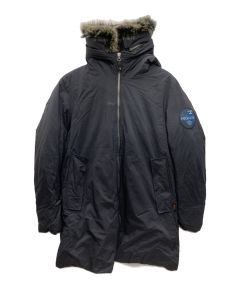 中古・古着通販】mont-bell (モンベル) ストームバイカー ジャケット