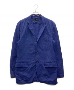 中古・古着通販】HOMME PLISSE ISSEY MIYAKE (オム プリッセ イッセイ