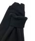 THE BLACK EYE PATCHの古着・服飾アイテム：6000円