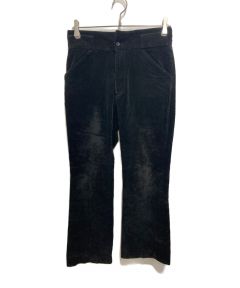 中古・古着通販】R.H.Vintage (ロンハーマン・ヴィンテージ