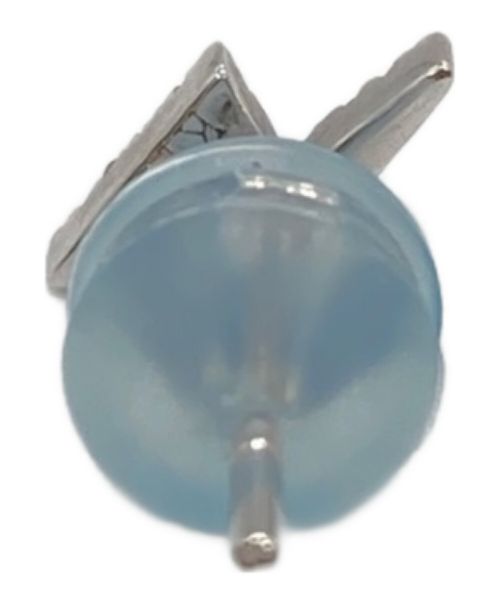 Bijou de M（ビジュードエム）Bijou de M (ビジュードエム) ピアスの古着・服飾アイテム