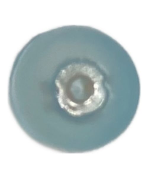 Bijou de M（ビジュードエム）Bijou de M (ビジュードエム) ピアスの古着・服飾アイテム