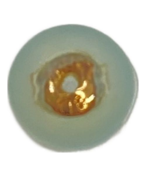 Bijou de M（ビジュードエム）Bijou de M (ビジュードエム) ピアスの古着・服飾アイテム