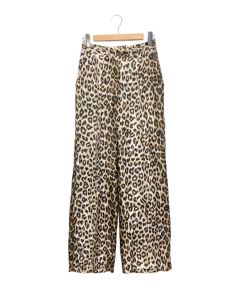 中古・古着通販】DICH HENDERSON (ディッチ ヘンダーソン) テクノ