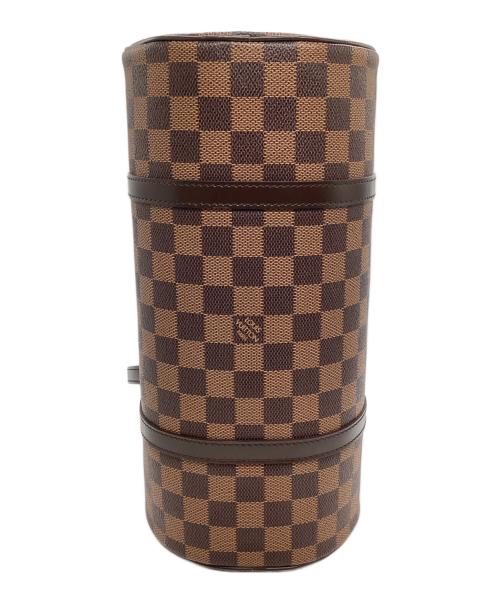 LOUIS VUITTON（ルイ ヴィトン）LOUIS VUITTON (ルイ ヴィトン) パピヨン30 ブラウンの古着・服飾アイテム