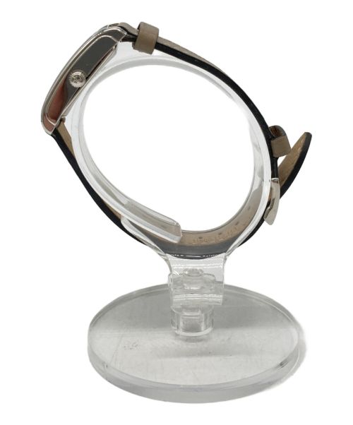 HAMILTON（ハミルトン）HAMILTON (ハミルトン) アードモア/腕時計の古着・服飾アイテム