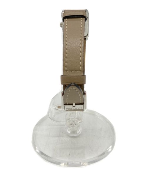 HAMILTON（ハミルトン）HAMILTON (ハミルトン) アードモア/腕時計の古着・服飾アイテム