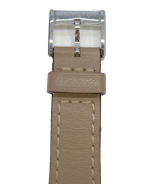 HAMILTON（ハミルトン）HAMILTON (ハミルトン) アードモア/腕時計の古着・服飾アイテム