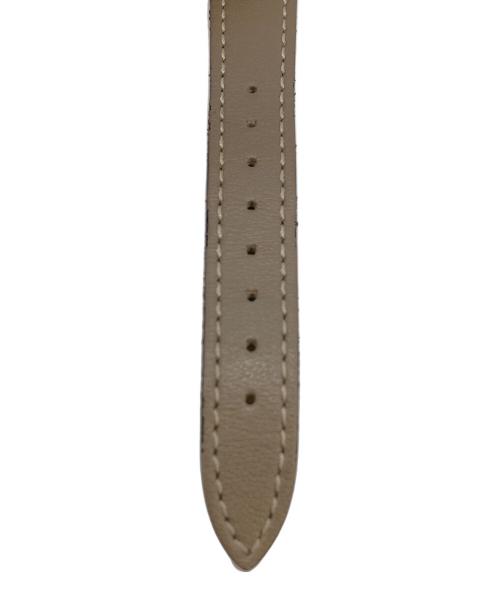 HAMILTON（ハミルトン）HAMILTON (ハミルトン) アードモア/腕時計の古着・服飾アイテム