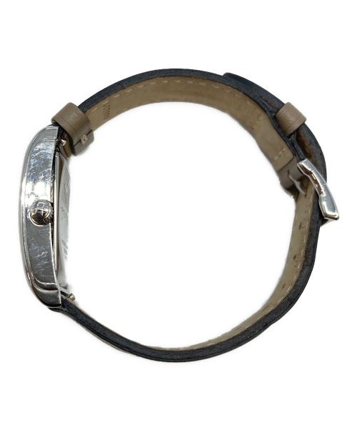 HAMILTON（ハミルトン）HAMILTON (ハミルトン) アードモア/腕時計の古着・服飾アイテム