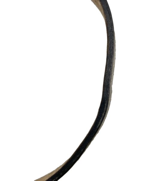 HAMILTON（ハミルトン）HAMILTON (ハミルトン) アードモア/腕時計の古着・服飾アイテム