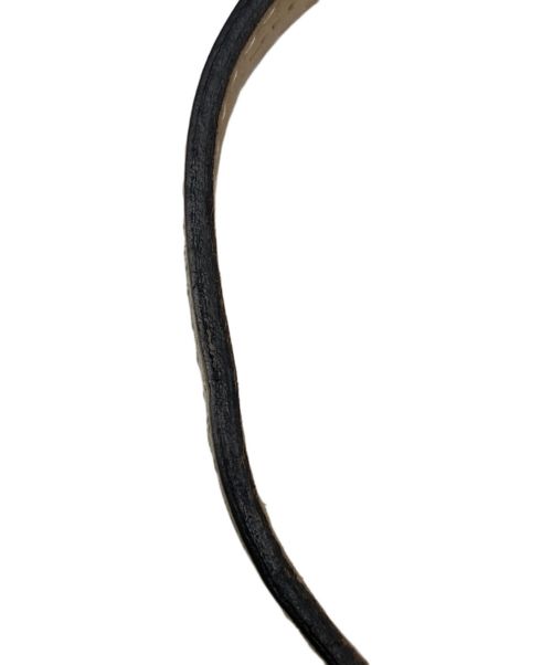 HAMILTON（ハミルトン）HAMILTON (ハミルトン) アードモア/腕時計の古着・服飾アイテム