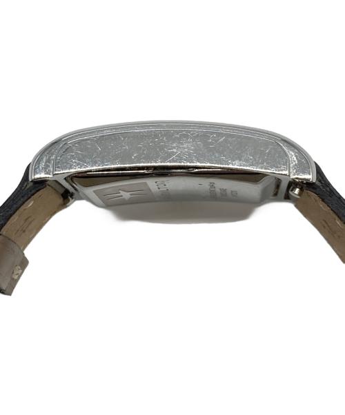 HAMILTON（ハミルトン）HAMILTON (ハミルトン) アードモア/腕時計の古着・服飾アイテム