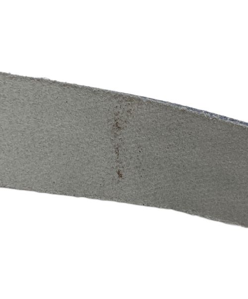 ZATCHELS（ザッチェルズ）ZATCHELS (ザッチェルズ) サッチェルバッグ Pastel Violetの古着・服飾アイテム