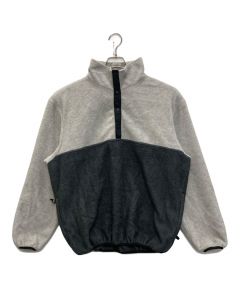 中古・古着通販】Cabaret Poval (キャバレーポバール) ESW FLEECE
