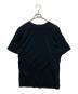 ARC'TERYX VEILANCE (アークテリクス ヴェイランス) Frame SS Shirt ブラック サイズ:SIZE L：8000円