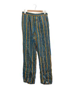 中古・古着通販】TOGA VIRILIS (トーガ ビリリース) PAISLEY JACQUARD