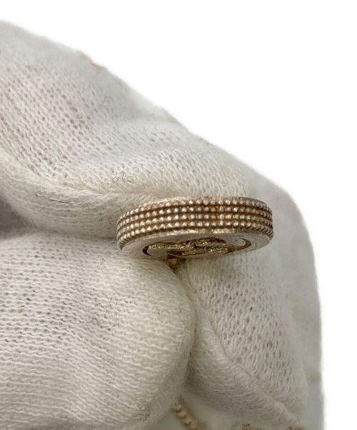 GUCCI（グッチ）GUCCI (グッチ) インターロッキングG ネックレスの古着・服飾アイテム