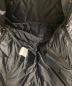 中古・古着 PORTER (ポーター) BLACK COMME des GARCONS (ブラック コムデギャルソン) コラボバックパック ブラック：40000円
