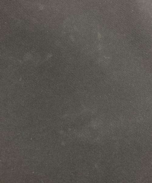 teatora（テアトラ）TEATORA (テアトラ) CARTRIDGE TEE SM ブラック サイズ:3の古着・服飾アイテム