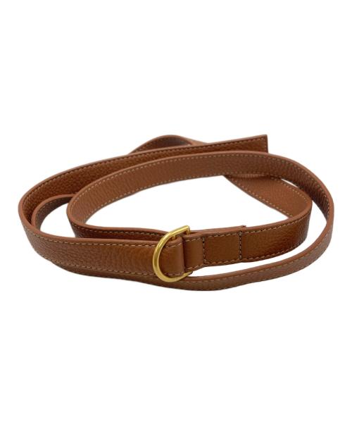 TORY BURCH（トリーバーチ）TORY BURCH (トリーバーチ) シルクノースリーブワンピース マルチカラー サイズ:SIZE 2の古着・服飾アイテム