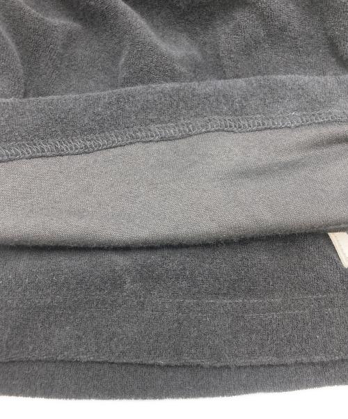 STAMPD（スタンプド）STAMPD (スタンプド) GOOD TURN SHORT ブラック サイズ:SIZE Lの古着・服飾アイテム