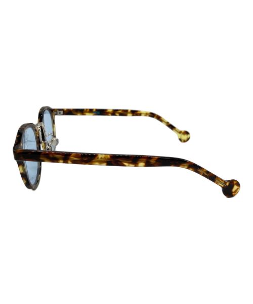 MARKA（マーカ）MARKA (マーカ) VERYNERD (ベリーナード) YUCCAの古着・服飾アイテム