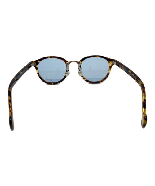 MARKA（マーカ）MARKA (マーカ) VERYNERD (ベリーナード) YUCCAの古着・服飾アイテム