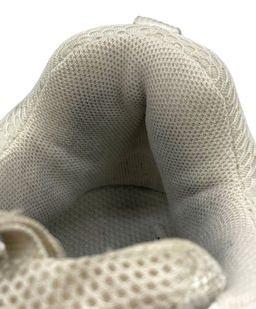 BALENCIAGA（バレンシアガ）BALENCIAGA (バレンシアガ) TRIPLE S ホワイト サイズ:US7の古着・服飾アイテム