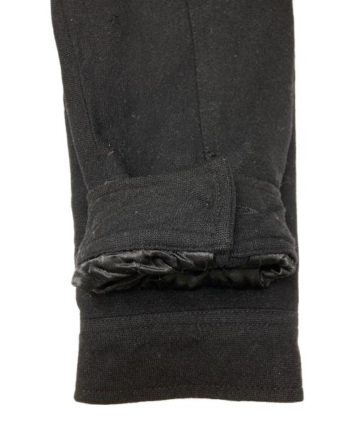 CarHartt（カーハート）CarHartt (カーハート) BOOM JACKET ブラック サイズ:SIZE Mの古着・服飾アイテム