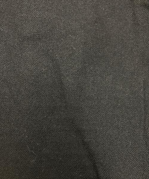 CarHartt（カーハート）CarHartt (カーハート) BOOM JACKET ブラック サイズ:SIZE Mの古着・服飾アイテム