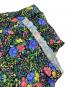 中古・古着 SUPREME (シュプリーム) Mini Floral Rayon S/S Shirt マルチカラー サイズ:SIZE L：8000円