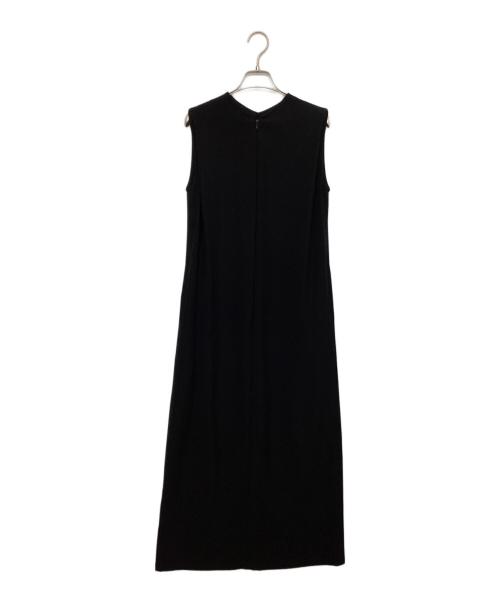 UNITED ARROWS by DAISUKE OBANA（ユナイテッドアローズアンドサンズバイダイスケオバナ）UNITED ARROWS by DAISUKE OBANA (ユナイテッドアローズアンドサンズバイダイスケオバナ) ALL IN ONE ブラック サイズ:SIZE Mの古着・服飾アイテム