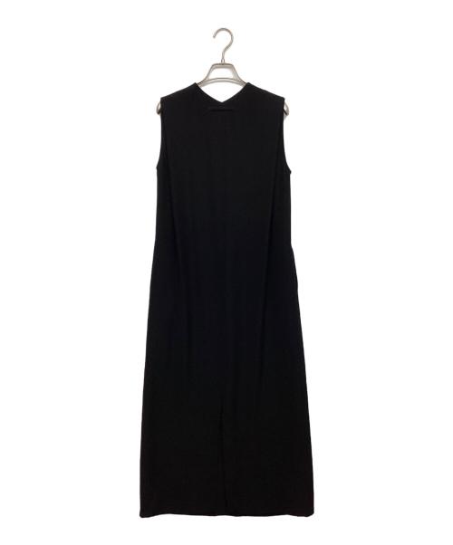 UNITED ARROWS by DAISUKE OBANA（ユナイテッドアローズアンドサンズバイダイスケオバナ）UNITED ARROWS by DAISUKE OBANA (ユナイテッドアローズアンドサンズバイダイスケオバナ) ALL IN ONE ブラック サイズ:SIZE Mの古着・服飾アイテム