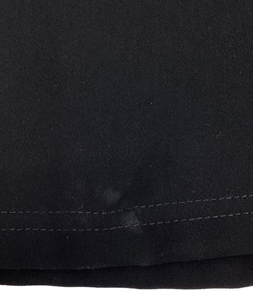 UNITED ARROWS by DAISUKE OBANA（ユナイテッドアローズアンドサンズバイダイスケオバナ）UNITED ARROWS by DAISUKE OBANA (ユナイテッドアローズアンドサンズバイダイスケオバナ) ALL IN ONE ブラック サイズ:SIZE Mの古着・服飾アイテム