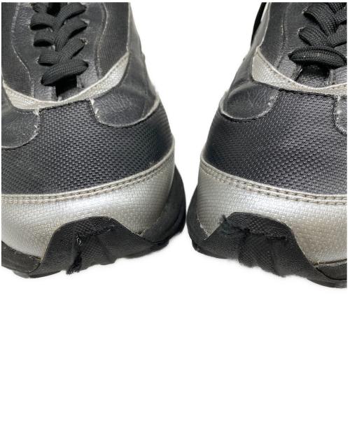 OAO（オーエーオー）OAO (オーエーオー) THE CURVE 1 ブラック サイズ:28の古着・服飾アイテム