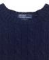 POLO RALPH LAURENの古着・服飾アイテム：13000円