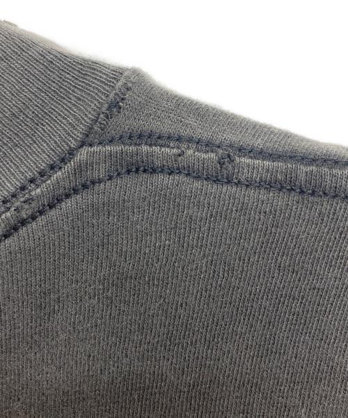 giant（ジャイアント）giant (ジャイアント) プリントTシャツ ブラック サイズ:SIZE Lの古着・服飾アイテム